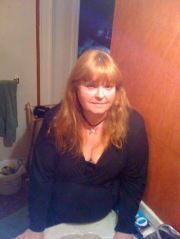 Zoe Duff profile picture