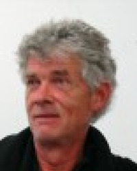 Jon  Ferguson