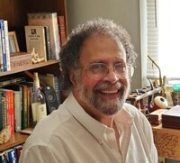 Michael    Calabrese