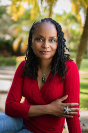 Carol Ottley-Mitchell profile picture