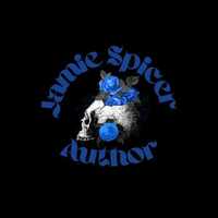 Jamie Spicer profile picture