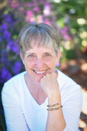 Manisha Holm profile picture