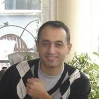 Kemal Karadayı