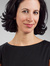 Rima Elkouri