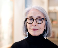 Stephanie Cotsirilos