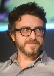 Giuseppe Camuncoli profile picture