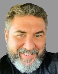 A.J.   Martin