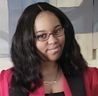 Dominique Davis profile picture