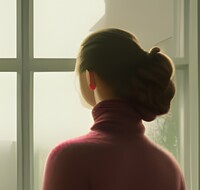 Melody J. Bremen profile picture