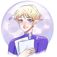 A.I. Lustre profile picture