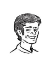 Craig Strickland profile picture