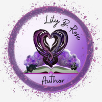 Lily B. Rose