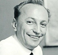 Miodrag Bulatović profile picture