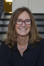 Cynthia Newberry Martin profile picture