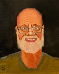 Stephen McDonough profile picture