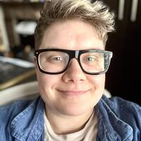 Sophie Iles profile picture