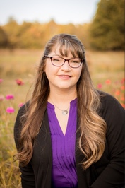 Carrie Thomas profile picture