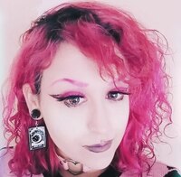 Irene Falcón González