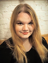 Alena Štraubová profile picture
