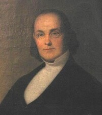 David Xavier Junkin