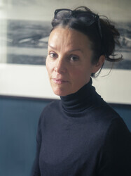 Jackie Higgins profile picture
