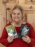 Wendy B. Truscott