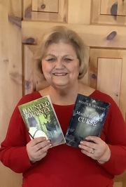 Wendy B. Truscott