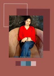 Saloni Gupta