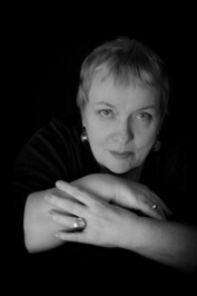 Melody R. Green