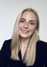 Klaudia Stabach profile picture