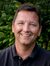 Michael E. Wittmer