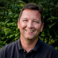 Michael E. Wittmer profile picture
