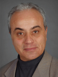 Ангел Добрев