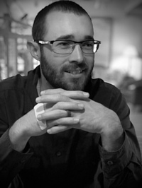 P.L.  Smith profile picture