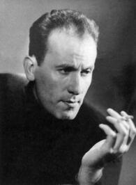 René Char profile picture