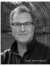 Steven H. Begleiter