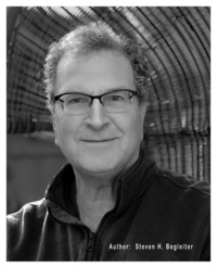 Steven H. Begleiter