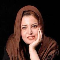 مریم حسینیان profile picture