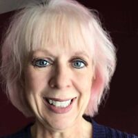 Sharon     Kay