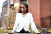 Gail-Agnes Musikavanhu profile picture