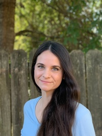 Virginia Wise profile picture