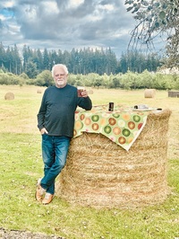 Mike  Cassidy profile picture