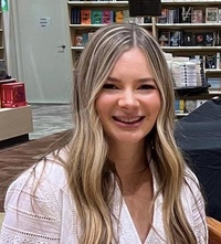 Mercedes Mercier profile picture