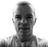 Sammy  Scott profile picture