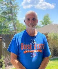 Robert  Drews profile picture