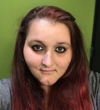 Stephanie  Staudacher