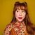 Theresa Sherron profile picture