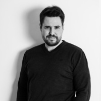 Viktor Csák
