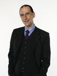 Peter Filzmaier