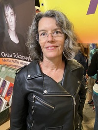 Katerina Stoykova profile picture